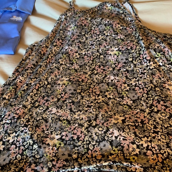 Tank Top - Picture 4 of 4